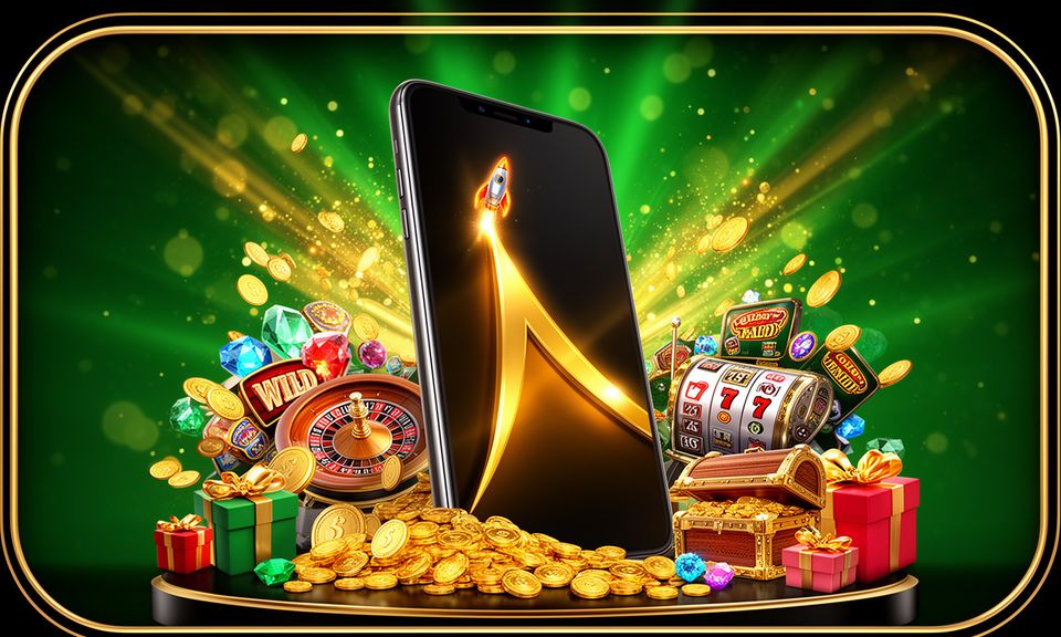 Live Casino Guide ID tuwagaslot