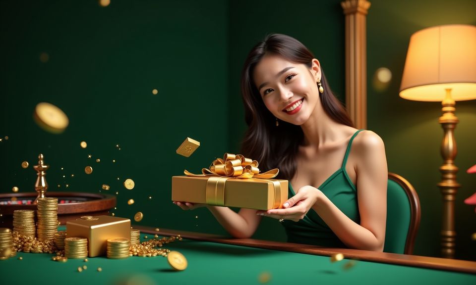 Live Casino Guide ID mobile gaming