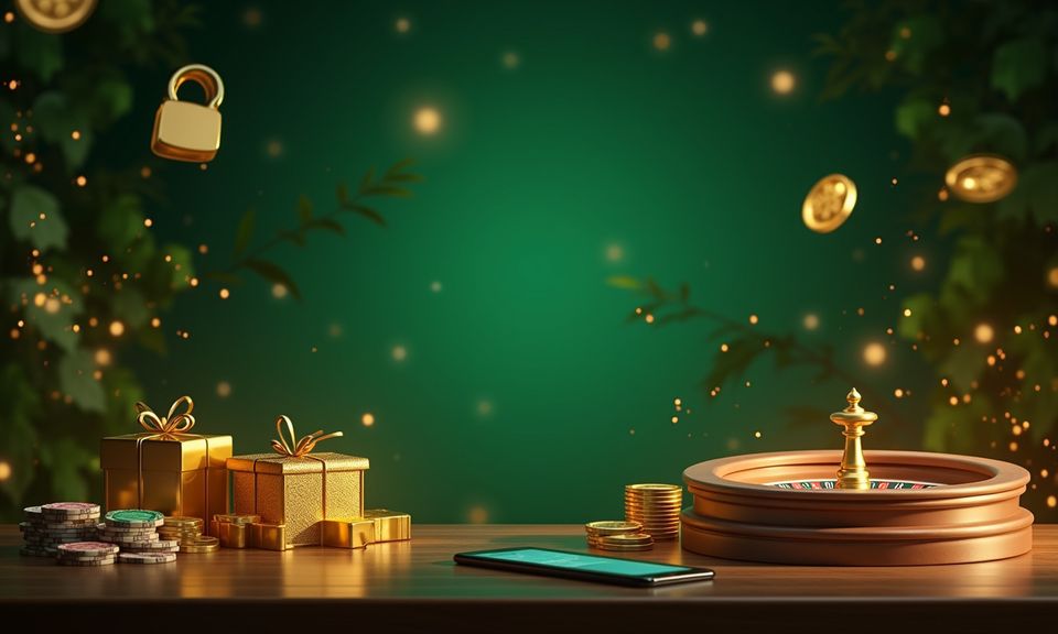 Live Casino Guide ID toto33 - Live Casino Guide ID