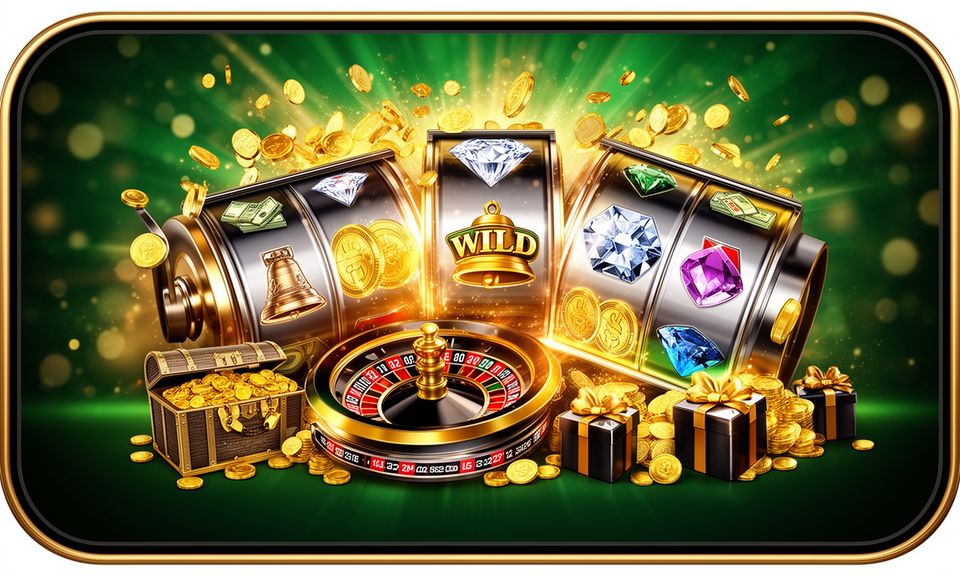 Live Casino Guide ID Detail akses udintigel di Live Casino Guide ID