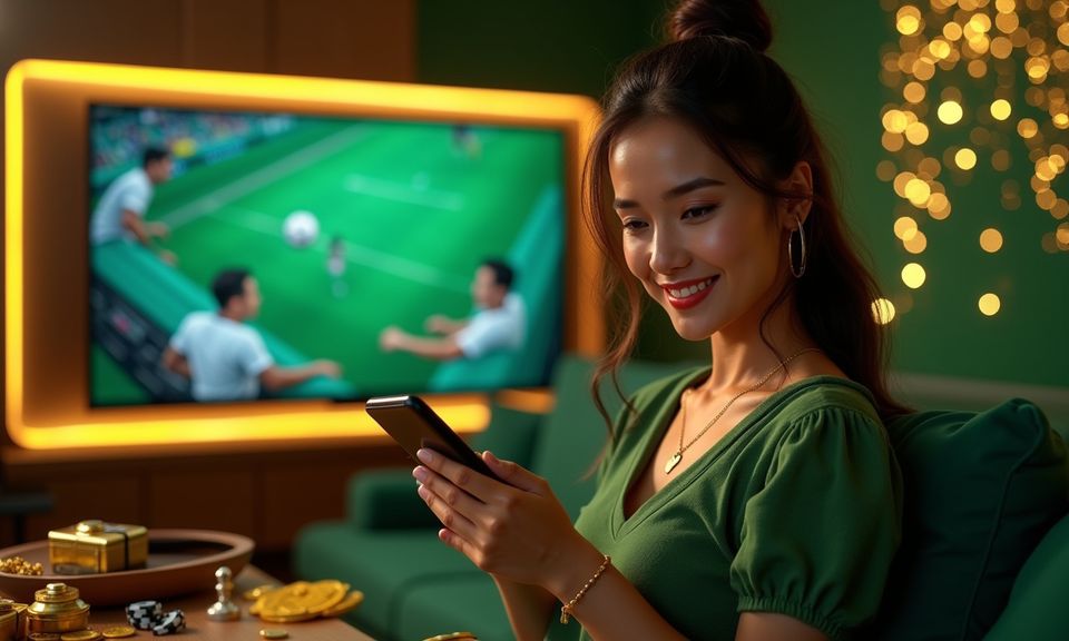 Live Casino Guide ID Apa itu platform togelex dan bagaimana aksesnya