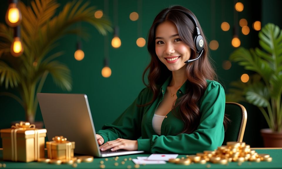 Live Casino Guide ID Fakta tentang toto21 di Live Casino Guide ID