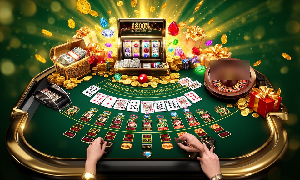 Live Casino Guide ID iOS